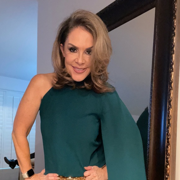 patriciaroja193